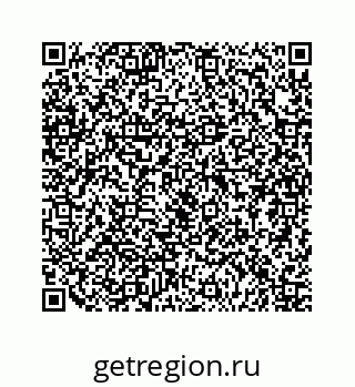 79124100501
