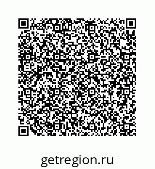 79124100521