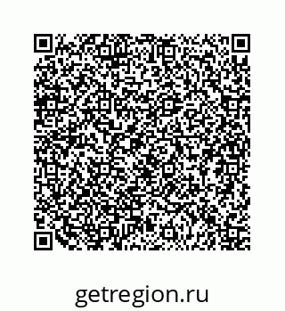 79124100522