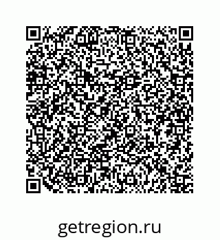 79124100526