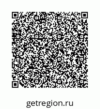 79124100528