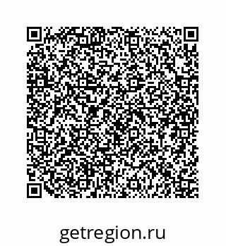 79124100543
