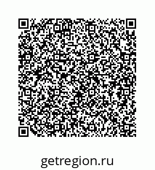 79124100549