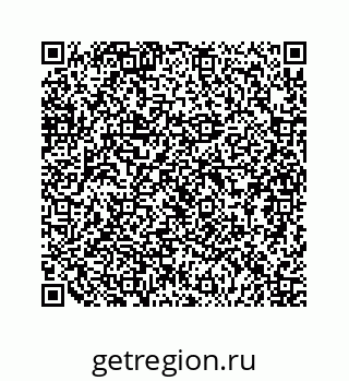 79124100560