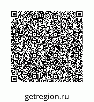 79124100566