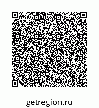 79124100577