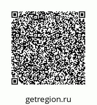 79124100596