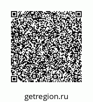 79124100613