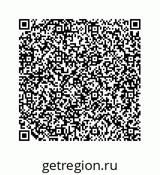 79124100650