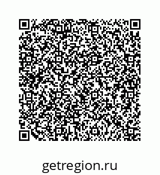 79124100660