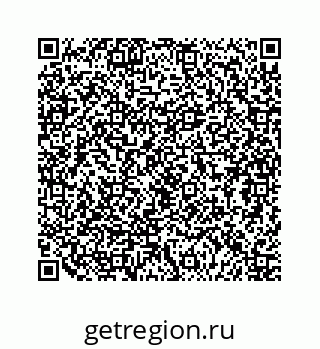 79124100699