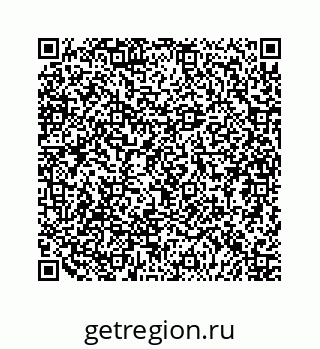 79124100711