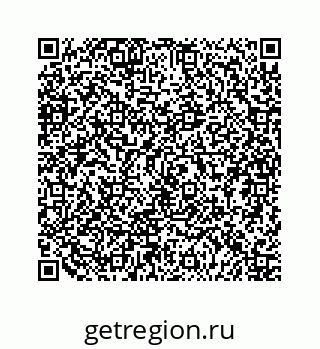 79124100712