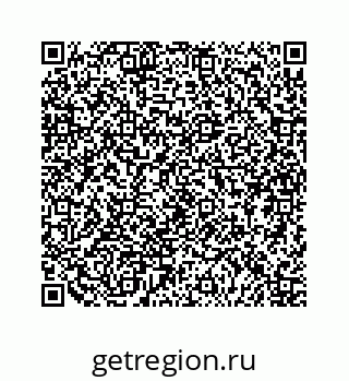 79124100713