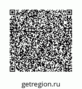79124100714
