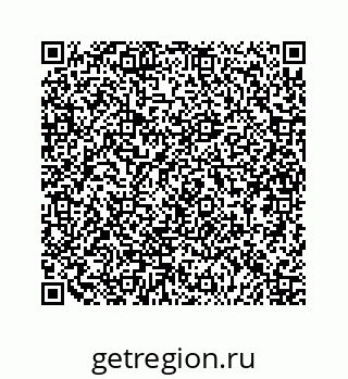 79124100716