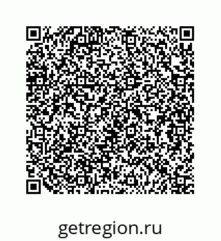79124100718