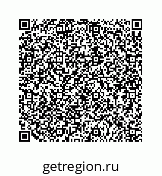 79124100721