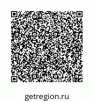 79124100722