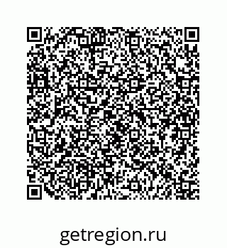 79124100723