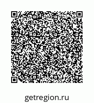 79124100725