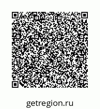 79124100732