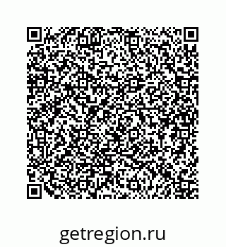 79124100735