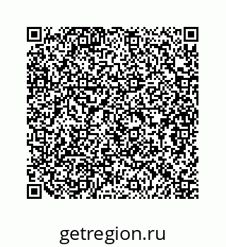 79124100738