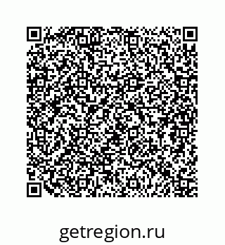 79124100739