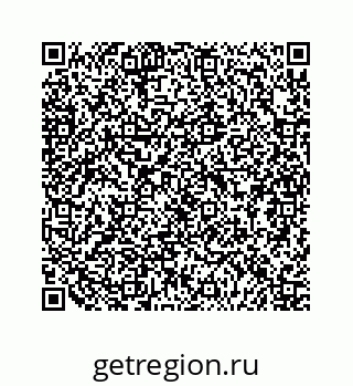 79124100740