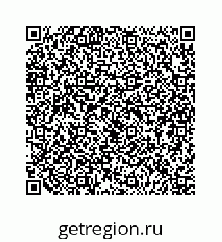 79124100742