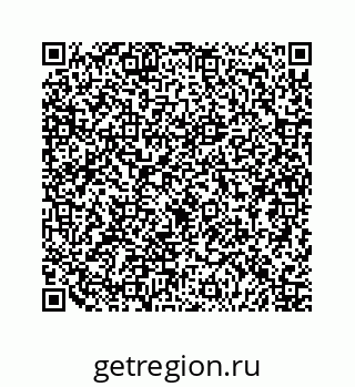 79124100744