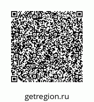 79124100745