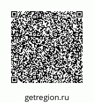 79124100746