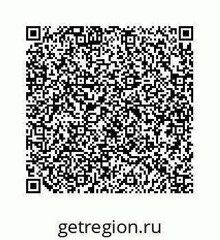 79124100747