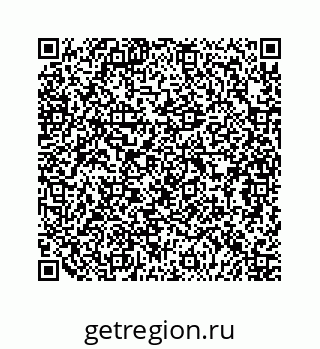 79124100748