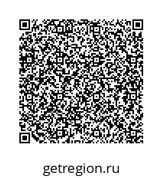 79124100749