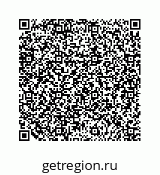 79124100764