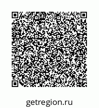 79124100765