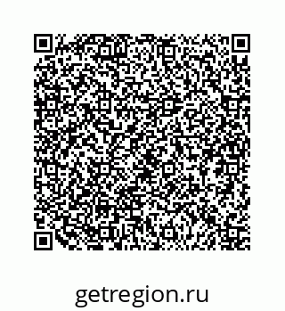 79124100766