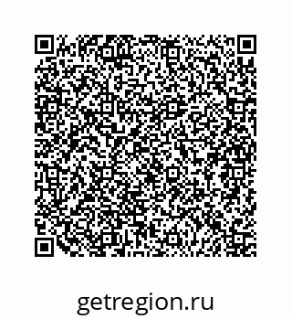 79124100770