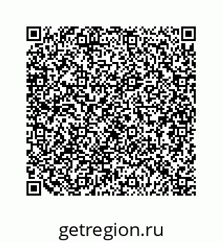 79124100780