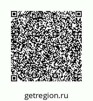 79124100791