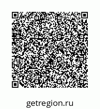 79124100797