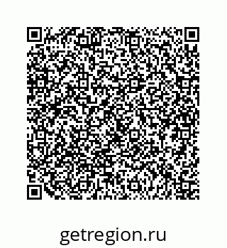 79124100807