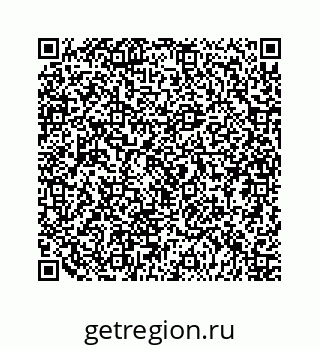 79124100813
