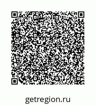 79124100814