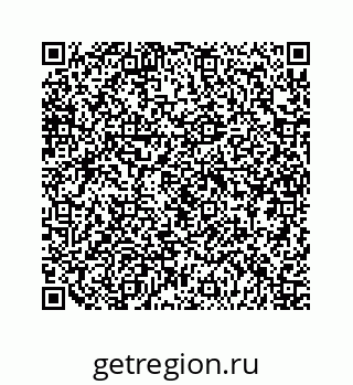 79124100817