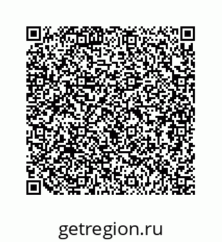 79124100819