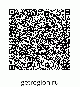 79124100821